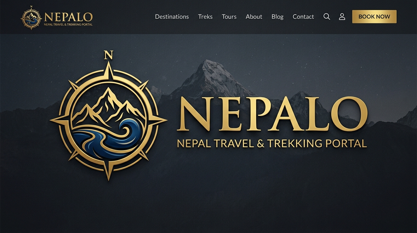 Nepalo